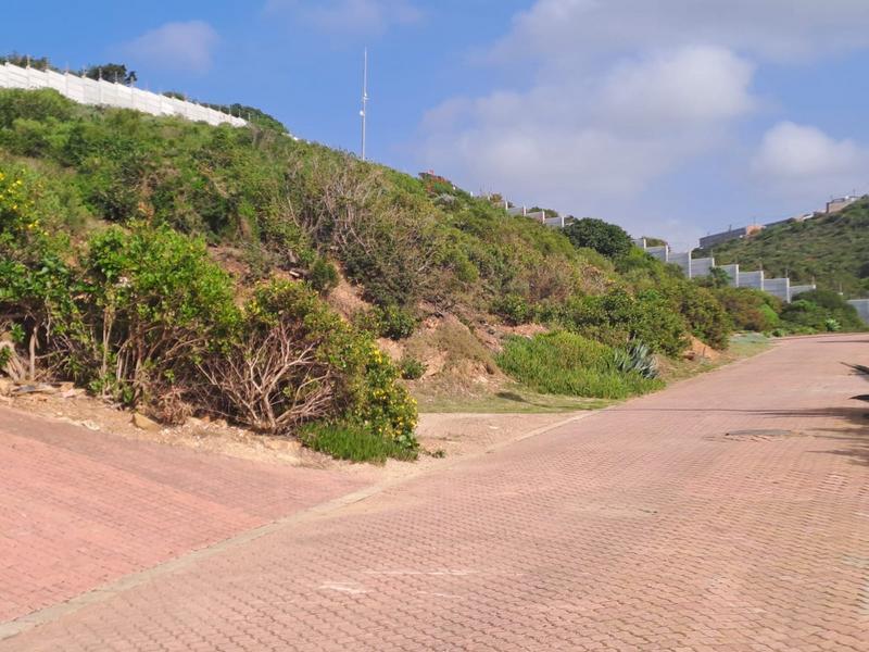 0 Bedroom Property for Sale in Boland Park Western Cape